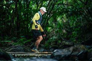 BIB: 
                            <button type="button" onclick="openModal(26234557)" class="btn btn-primary btn-sm float-right btn-popup" data-toggle="modal" data-target=".modal-high-quality">
                        <i class="fas fa-shopping-cart"></i> Add to Cart
                    </button>
                                            <button type="button" onclick="isThisMe(26234557, true)" class="btn btn-success btn-sm float-right btn-popup btn-isme hidden" data-toggle="tooltip" data-placement="bottom" title="นี่คือรูปของคุณใช่ไหม คลิกที่นี่เพื่อเอาเข้าอัลบั้ม">
                        <i class="fas fa-plus"></i> Add to album
                    </button>
                    <button type="button" onclick="isThisMe(26234557, false)" class="btn btn-warning btn-sm float-right btn-popup btn-isnotme hidden">
                        <i class="fas fa-ban"></i> Remove from album
                    </button>